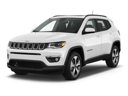 jeep all-new compass 2017 3C4NJCBBXHT672424 image jeep all-new compass 2017 3C4NJCBBXHT672424 image